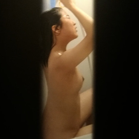 brianapples004's avatar