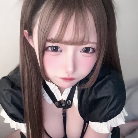 Sakudou's avatar