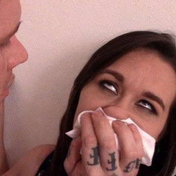 Chloroformer's avatar