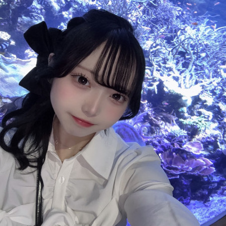 dntiamwm22d's avatar
