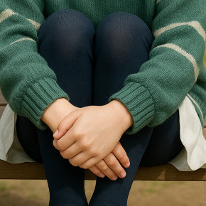 takahasi223's avatar