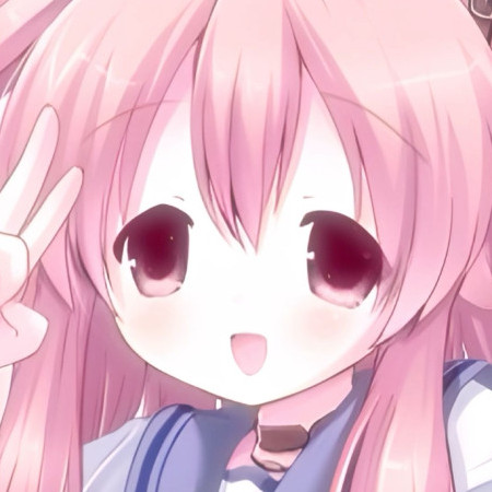 masato4's avatar