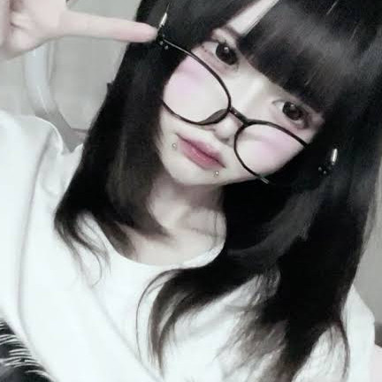 pachikasu's avatar
