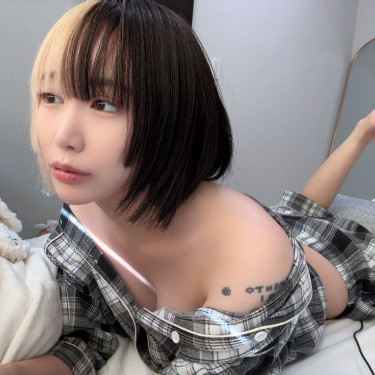 blackcherry2012's avatar