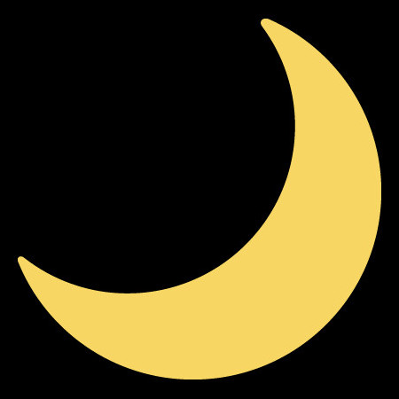 tktk2219's avatar