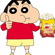Log_in's avatar