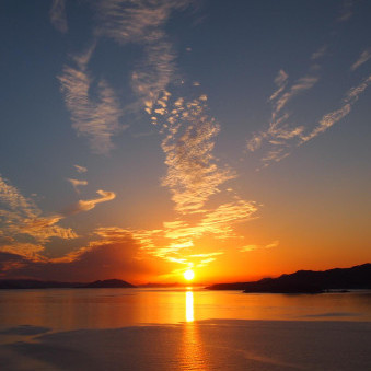 Hatimituboy2023's avatar