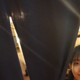dosukebedayo's avatar