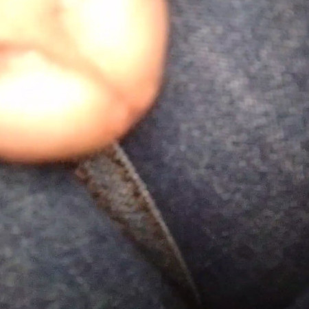 Lolbestrack's avatar