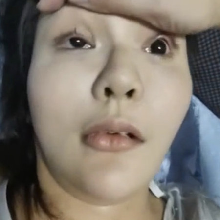 qqbb's avatar