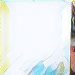 ruka0411's avatar