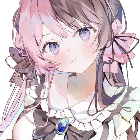 ssslooyiav's avatar