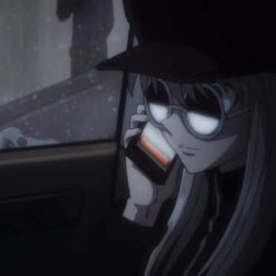 wjagk98's avatar