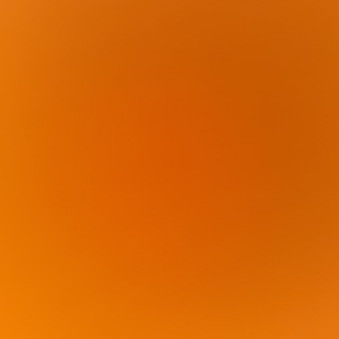 o6sea's avatar