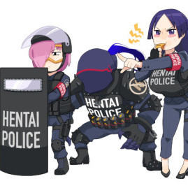 hentai_police's avatar