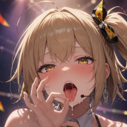 xx_jun_xx's avatar