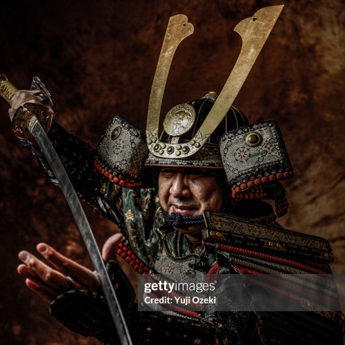 4545zamurai's avatar