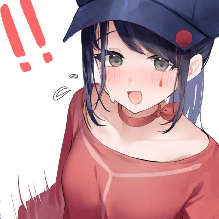 tsubakikun's avatar