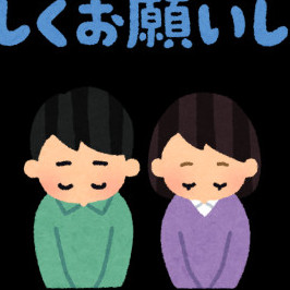 kamotora's avatar