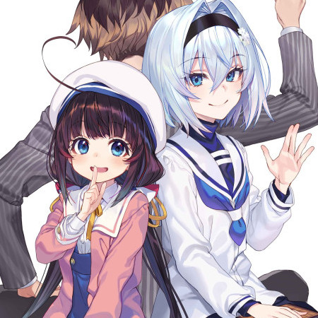 Teruteru9071's avatar