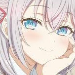 MOMOMOABC's avatar