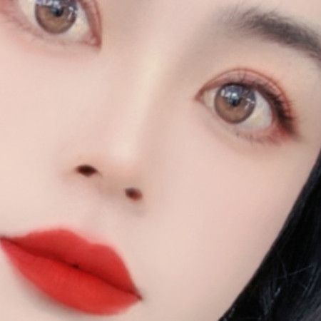 z147258369's avatar