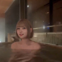 mamanama1122's avatar