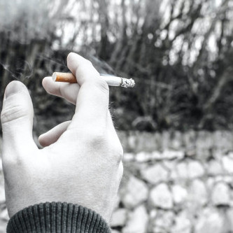 coffee20maker's avatar