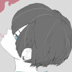 tnajpgp15's avatar