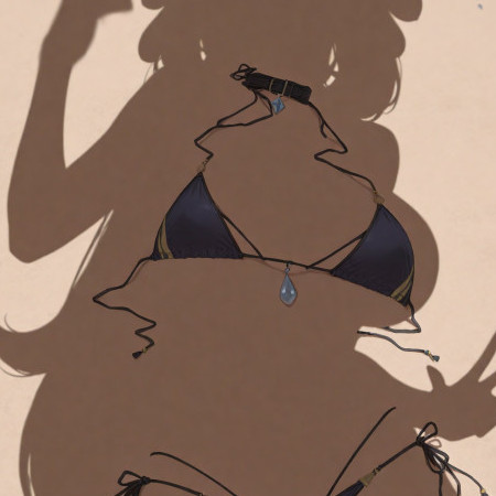 Suna4758845's avatar