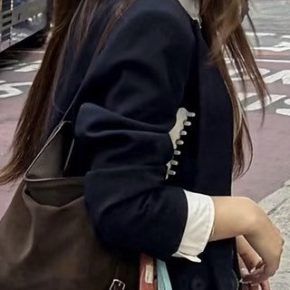 kentaro3411's avatar