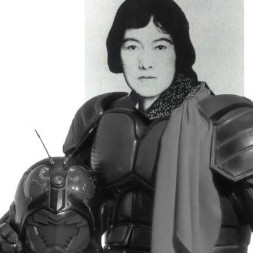 kuromori's avatar