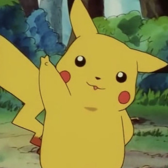 dekkachu's avatar