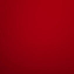 EmilyIrvine99's avatar