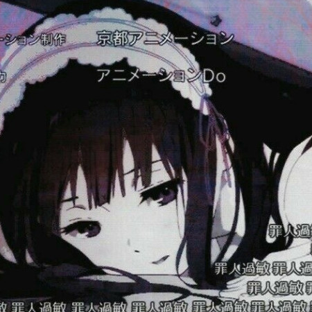 ssnsaar99's avatar