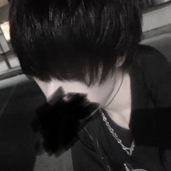 4444ace's avatar