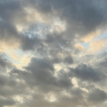 Hataouzidayo's avatar