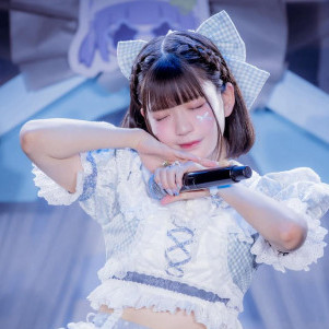 hakura1125's avatar