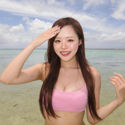 happy999999's avatar