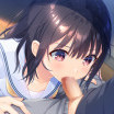 nemurima_1234's avatar