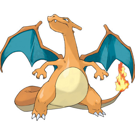 manate's avatar