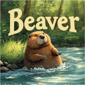 beaver_2's avatar