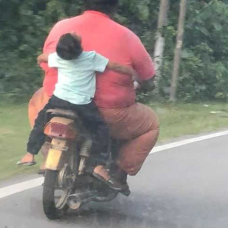 chichichikankan's avatar