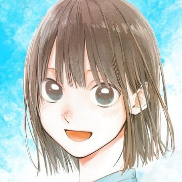 Kingyotokaba2's avatar