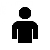 suuo's avatar