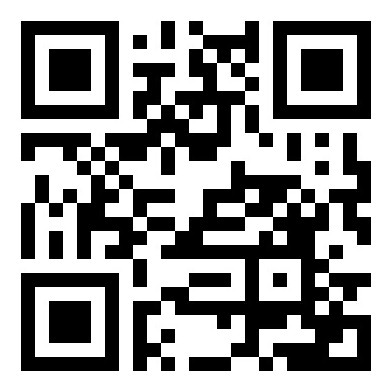 miku_shirouto's avatar