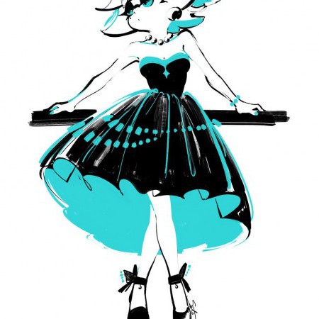 Kunimayu79's avatar