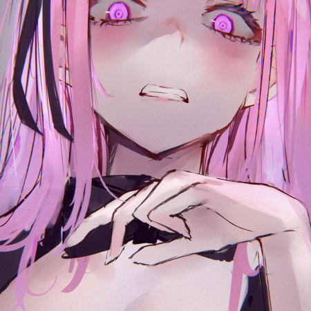sixtysix's avatar