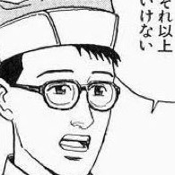 opopnrnrtkbbnbn's avatar