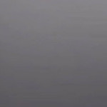 immarukun18's avatar